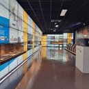 창원역사민속관 이미지