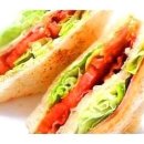 백록초등학교 병설유치원 이미지