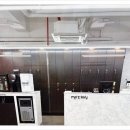 우연이미용실 이미지