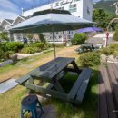 에덴당구장 이미지