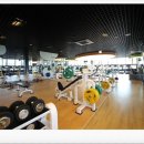 중흥오투스파 이미지