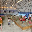 햇빛농장 이미지