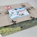영희네 산지직송