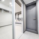 피보약국 이미지