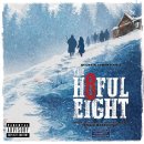 L'Ultima Diligenza di Red Rock (From "The Hateful Eight" Soundtrack) 이미지