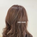 유니아이헤어스튜디오 이미지