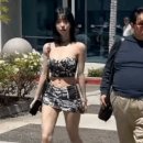세연 이미지