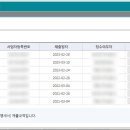 원천 - 고양시 일산서구 고봉로 291 | 원천