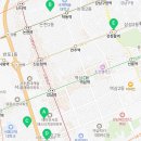 라이즈에듀케이션라이즈서초