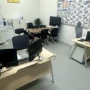 청량리롯데공인중개사사무소 이미지