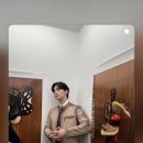 JH STORY 이미지