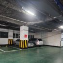 신청기와뼈해장국 이미지