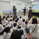 어깨동무도서관 이미지