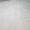 조이럭타운 이미지