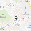 엠앤제이부동산중개법인주식회사 이미지