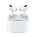 주식회사 제이씨엠 이미지