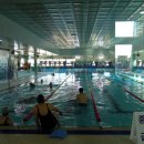 방배열린문화센터 앞 이미지