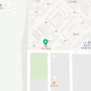 가마치통닭송대점 - 33432 | 가마치통닭송대점