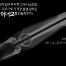 애드가온 - 금천구 가산디지털1로 70 | 애드가온