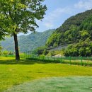 녹송공원 이미지