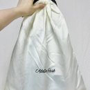 퍼피아뜰리에 이미지