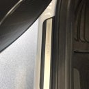 석촌점현대자동차 이미지