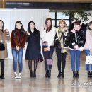 트와이스