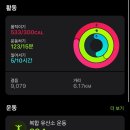 24년에도 나의 입은 쉬지 않는다