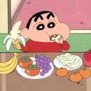 금맥한의원 이미지