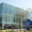 블루스퀘어주 스포츠동아