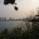 부산대동화사