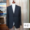 옷수선 전문점 이미지