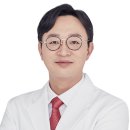 서울페이스21치과병원 이미지