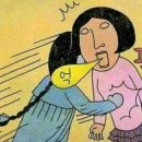 마스터스시 - 통영시 죽림5로 34 | 마스터스시
