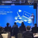 태성기업 이미지