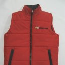 청정베스트 마트 이미지