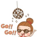 방방노래방 이미지