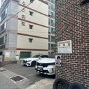 헤아림동물병원 | 건강검진도 꼼꼼하게 진료 봐주는 부산동물병원 부산 리브동물의료센터