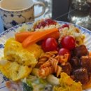 (주)하운드호텔 이미지