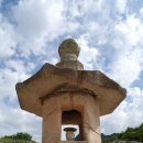 진주수곡농협 원당지점 이미지