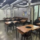 덕성식육식당