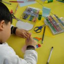 인천남부초등학교 이미지