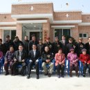 소사리경로당 이미지