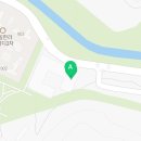 스윙공인중개사사무소 이미지