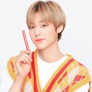아임갤러리 이미지