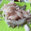 갈릴리횟집 이미지