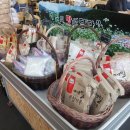 서안메밀집 이미지