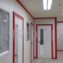 천왕 에이스 프라자 이미지