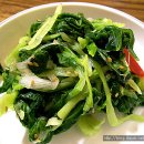 삼거리분식 이미지