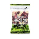 위너스